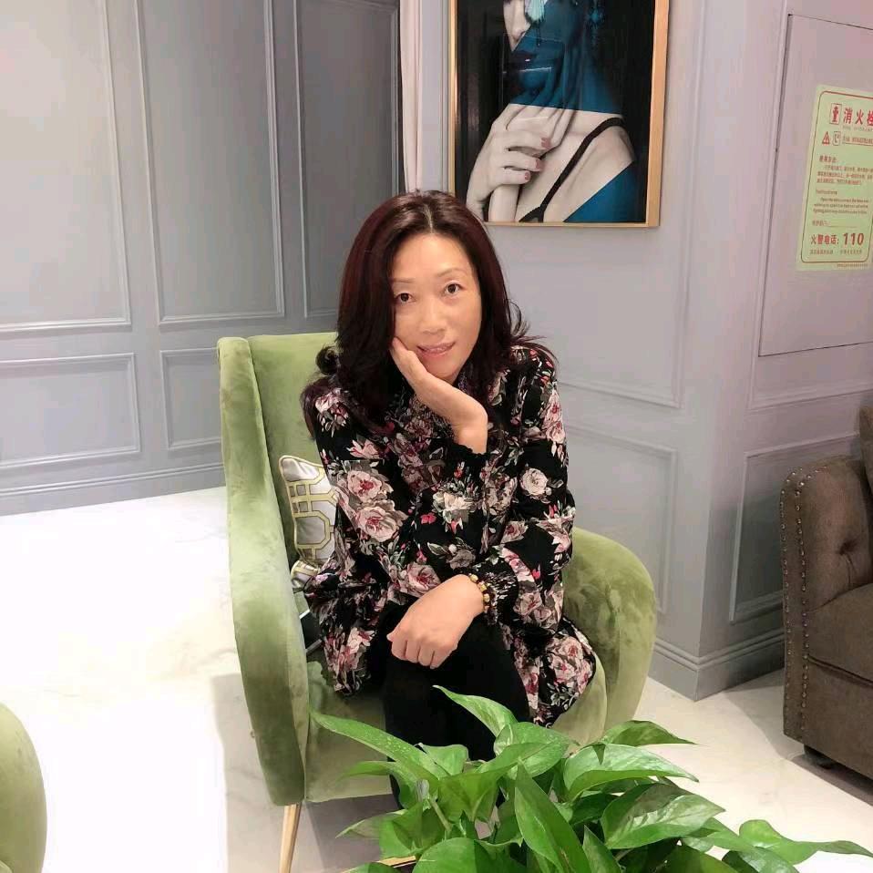 梁平刘姐