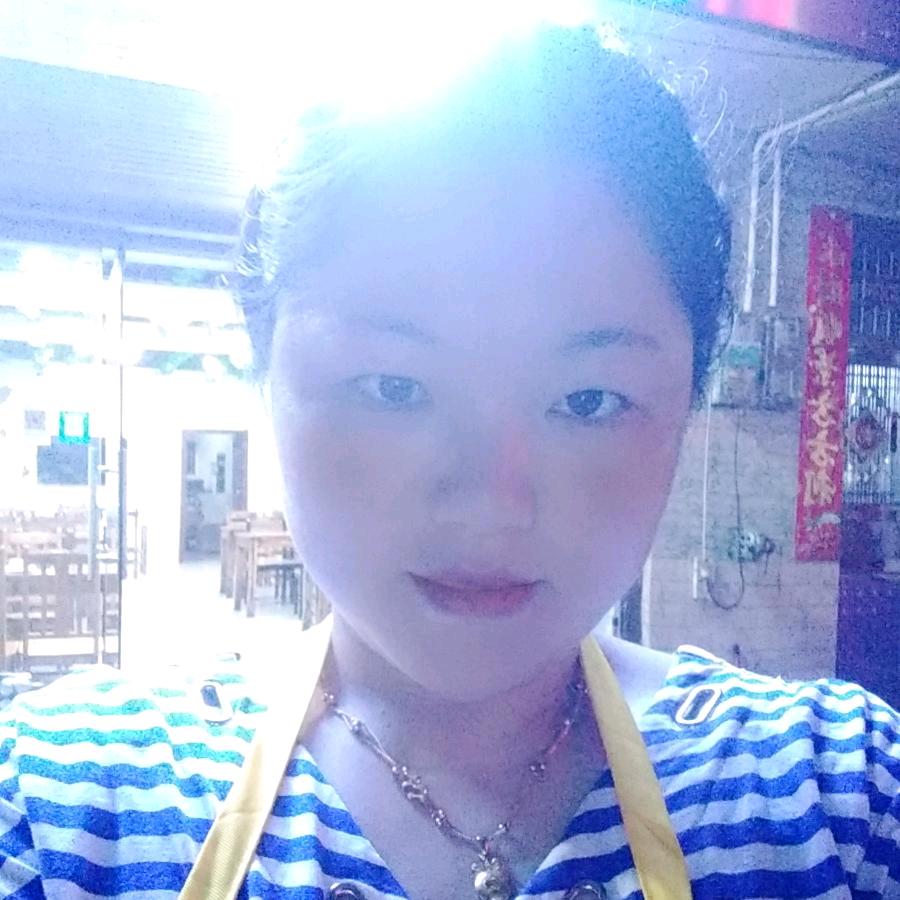 老街烧烤-招收学徒