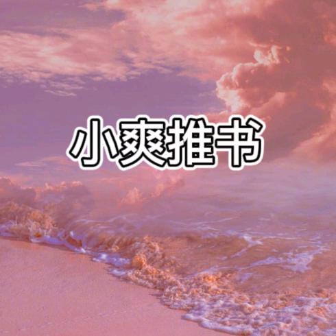 小爽推书