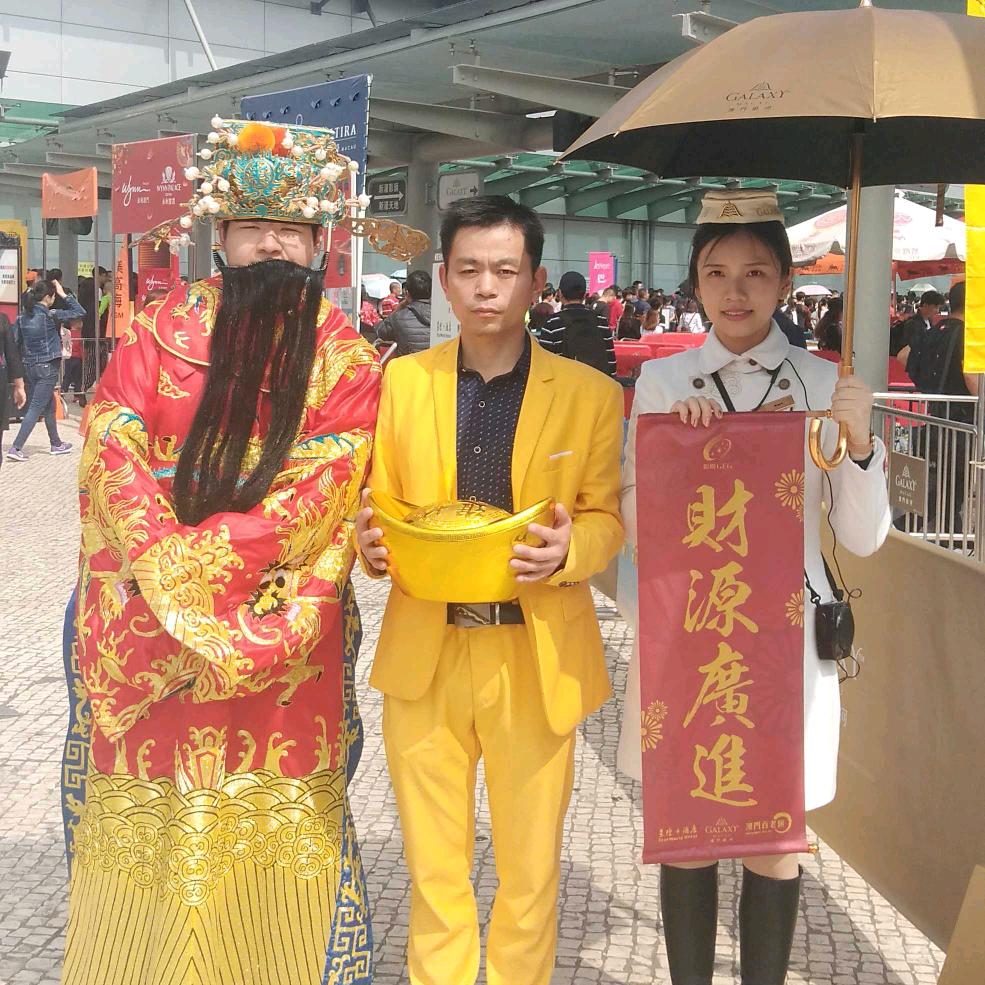 专业上海代进仓