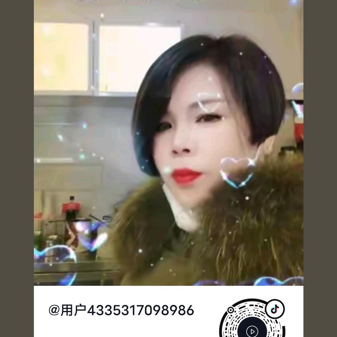 用户李4335317098986博博