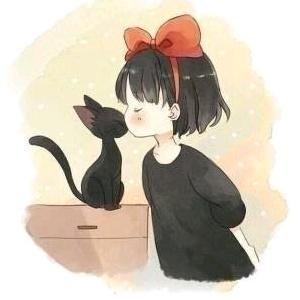人生若只如初见🍀