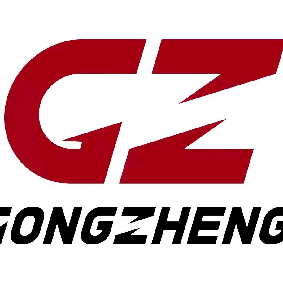 邂逅你的邂逅
