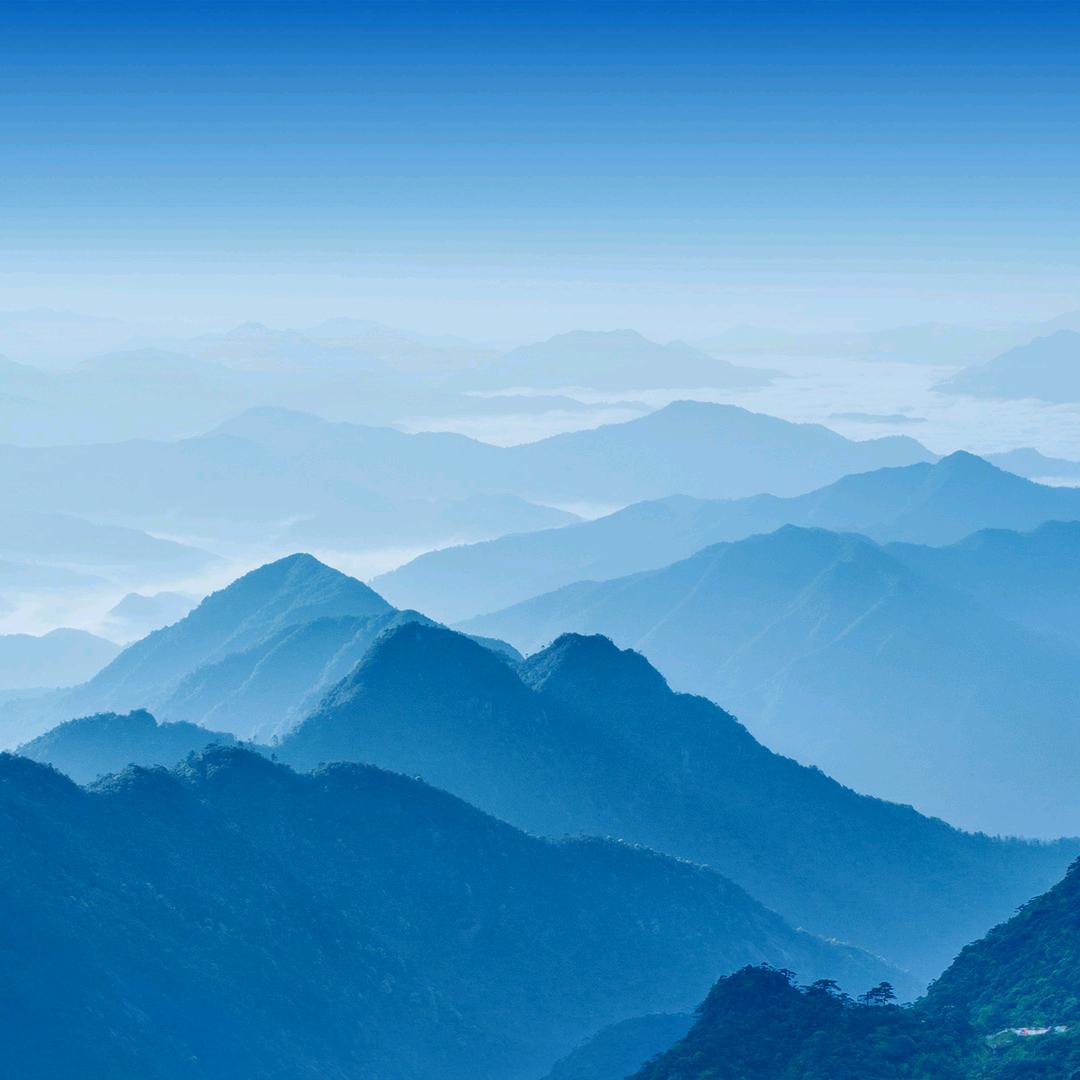 终有