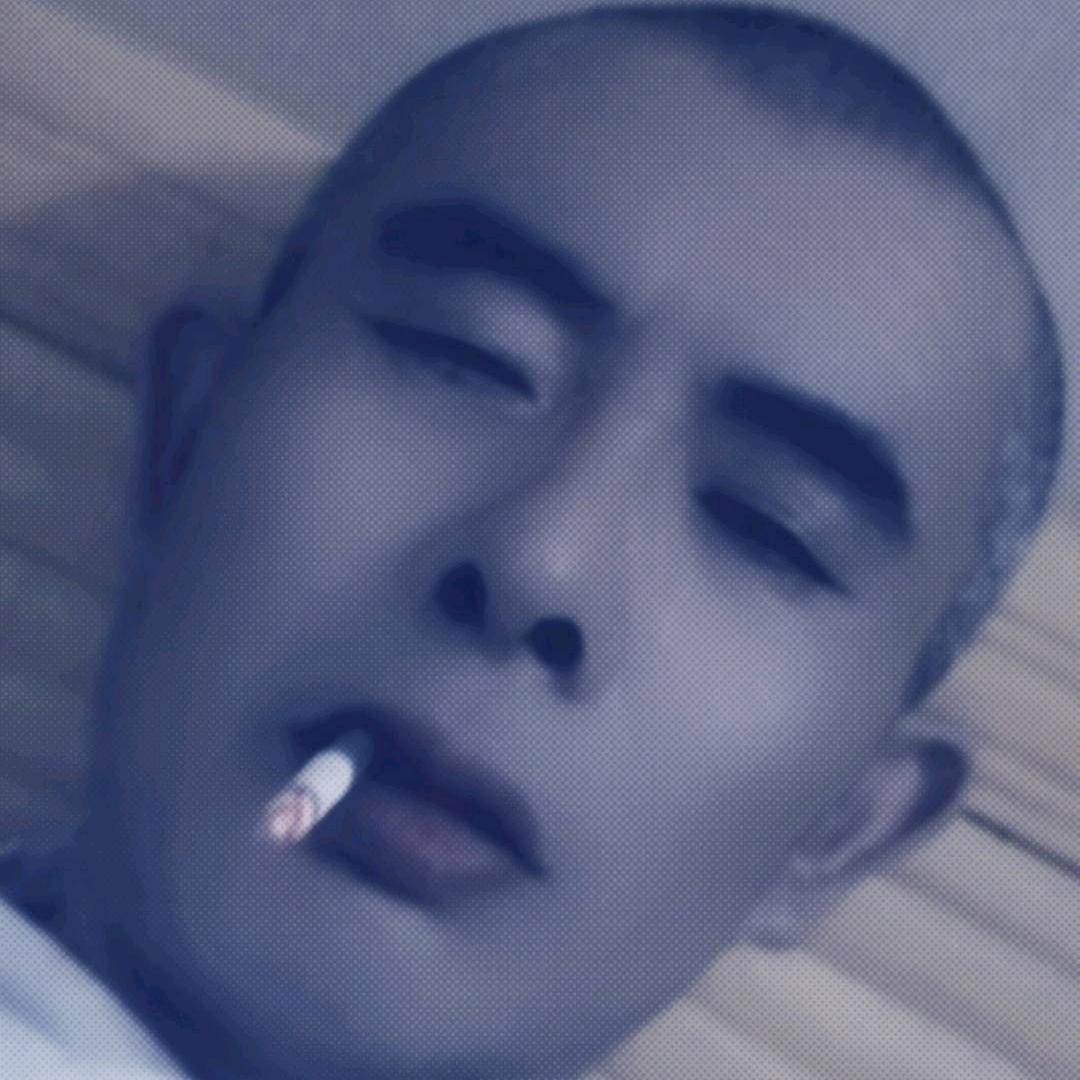 命中缺你