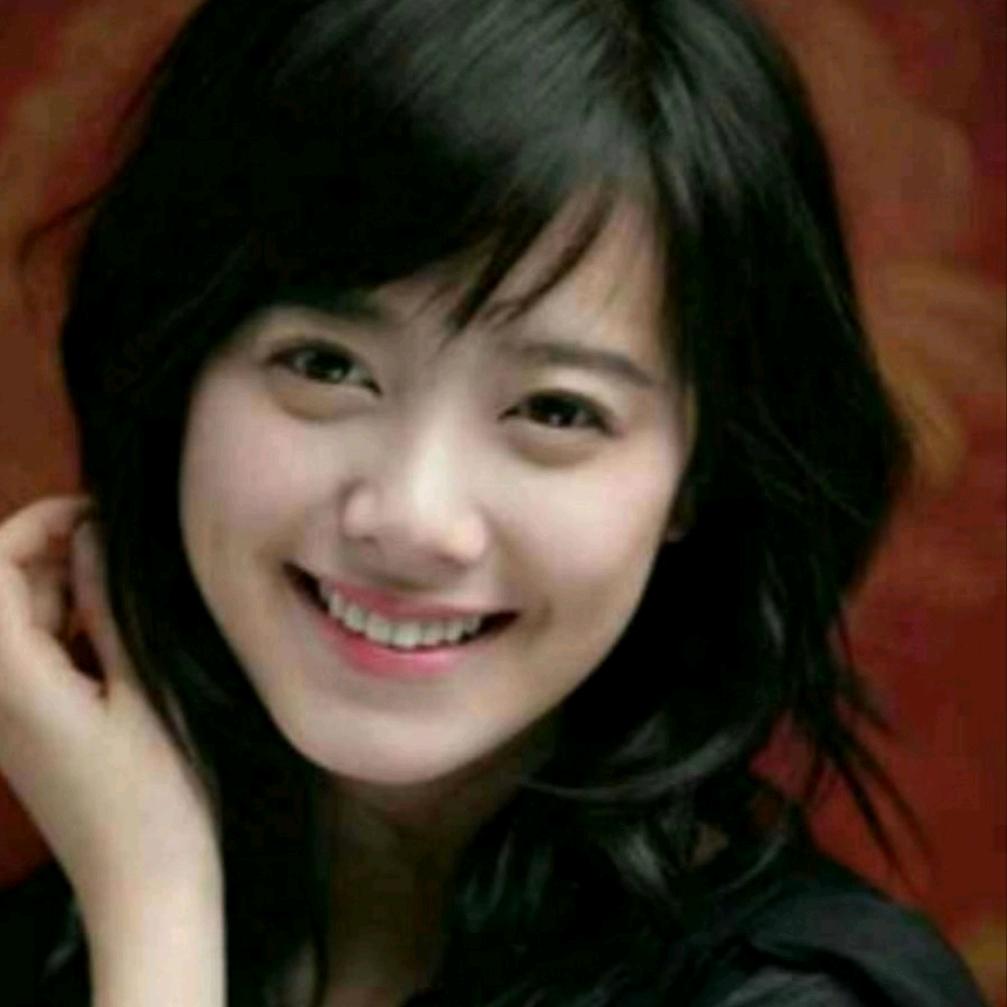 秋叶（拒私聊）