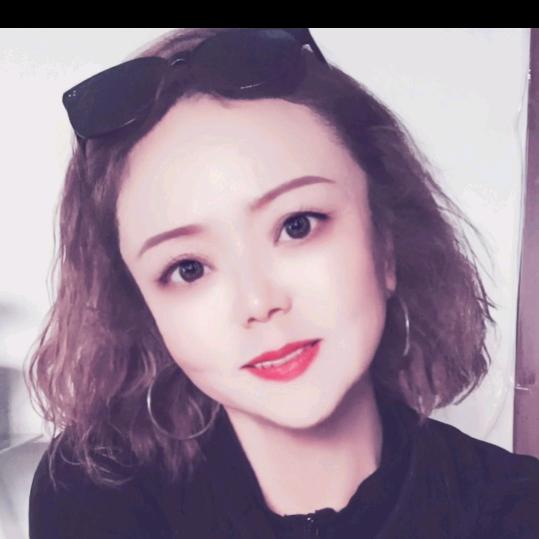 @听雨