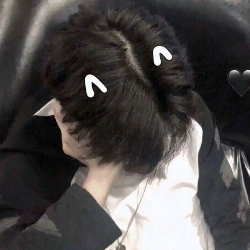 天宇