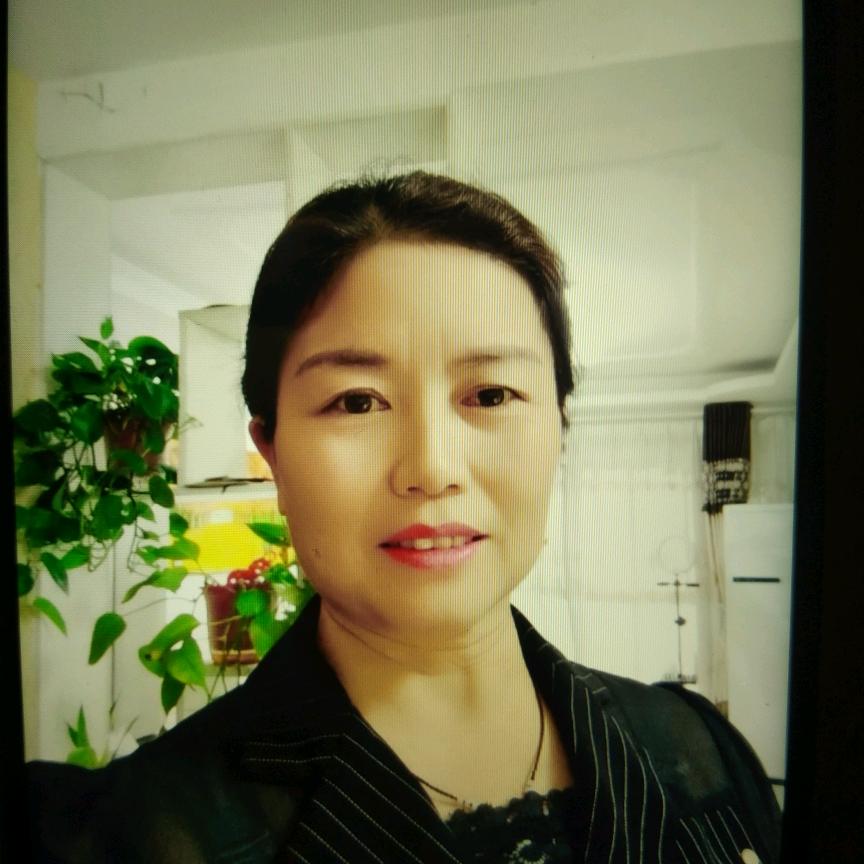 阳光袁姐518（5点开播）