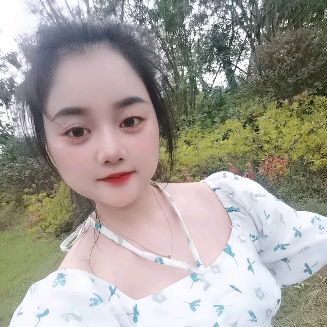 婷姑娘