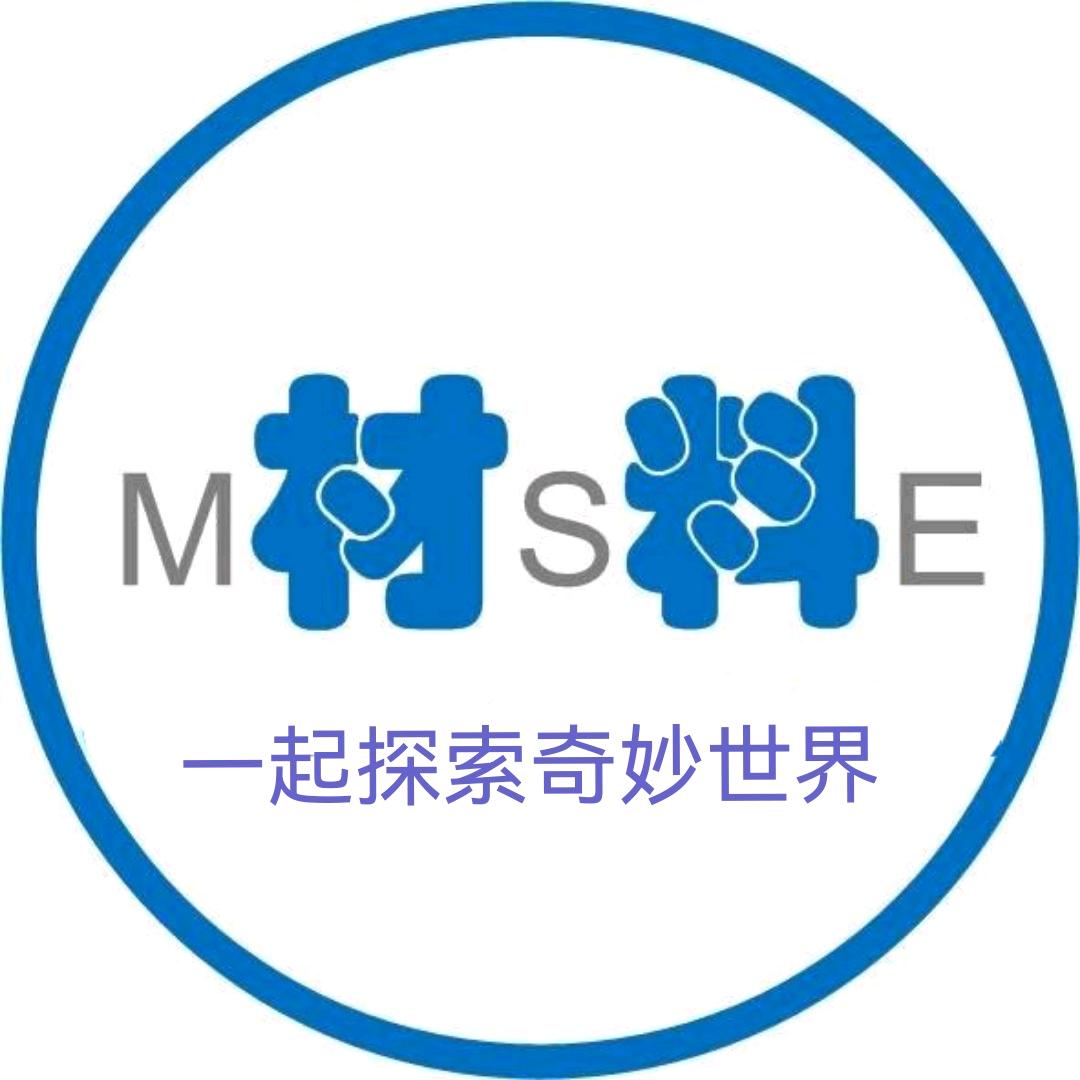 材料科学网