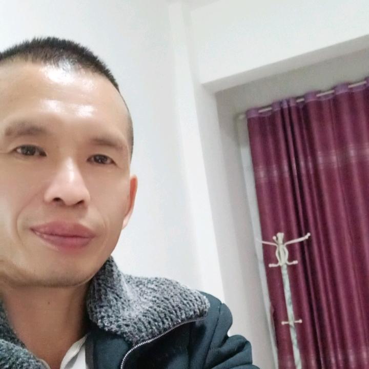 初心达意