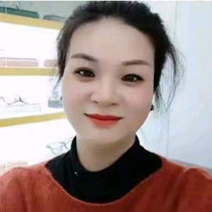 春天歌声