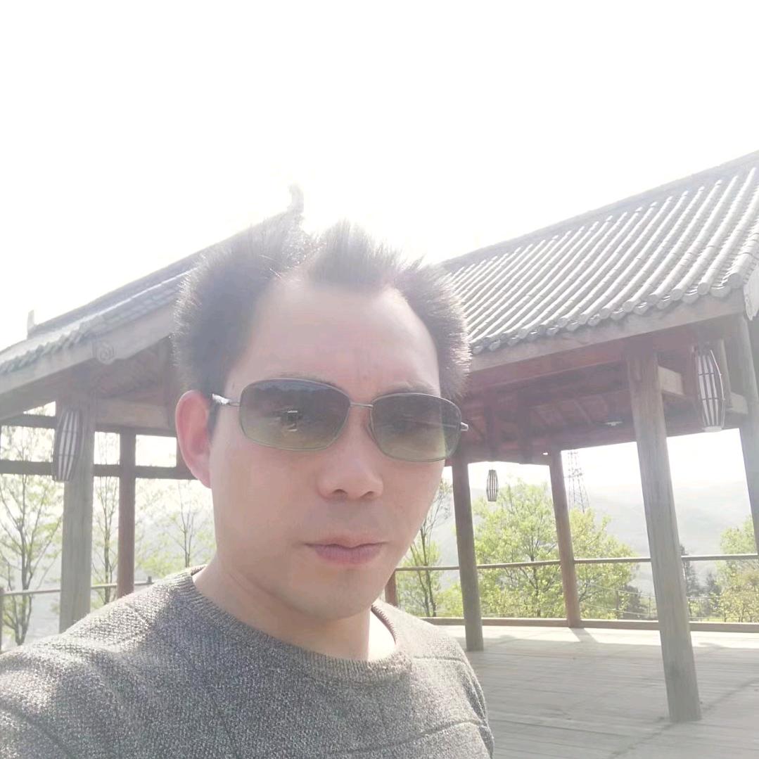 💞 这里不好玩🌈喜欢你💞