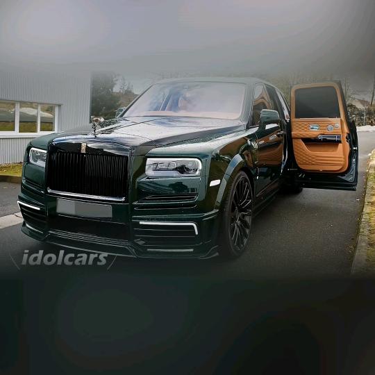 洛阳市涧西区路逸养车会所