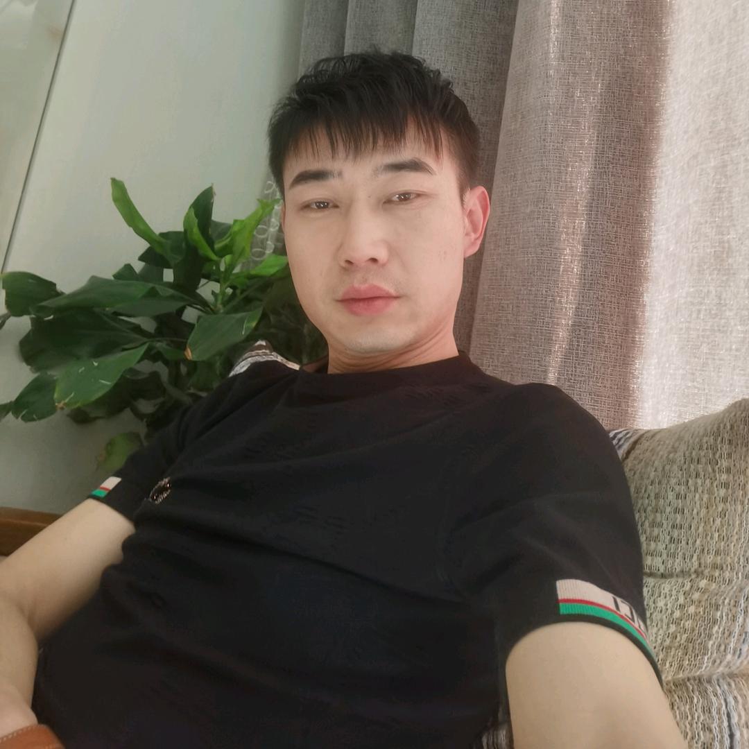 南横东街四平园台铃电动车旗舰店