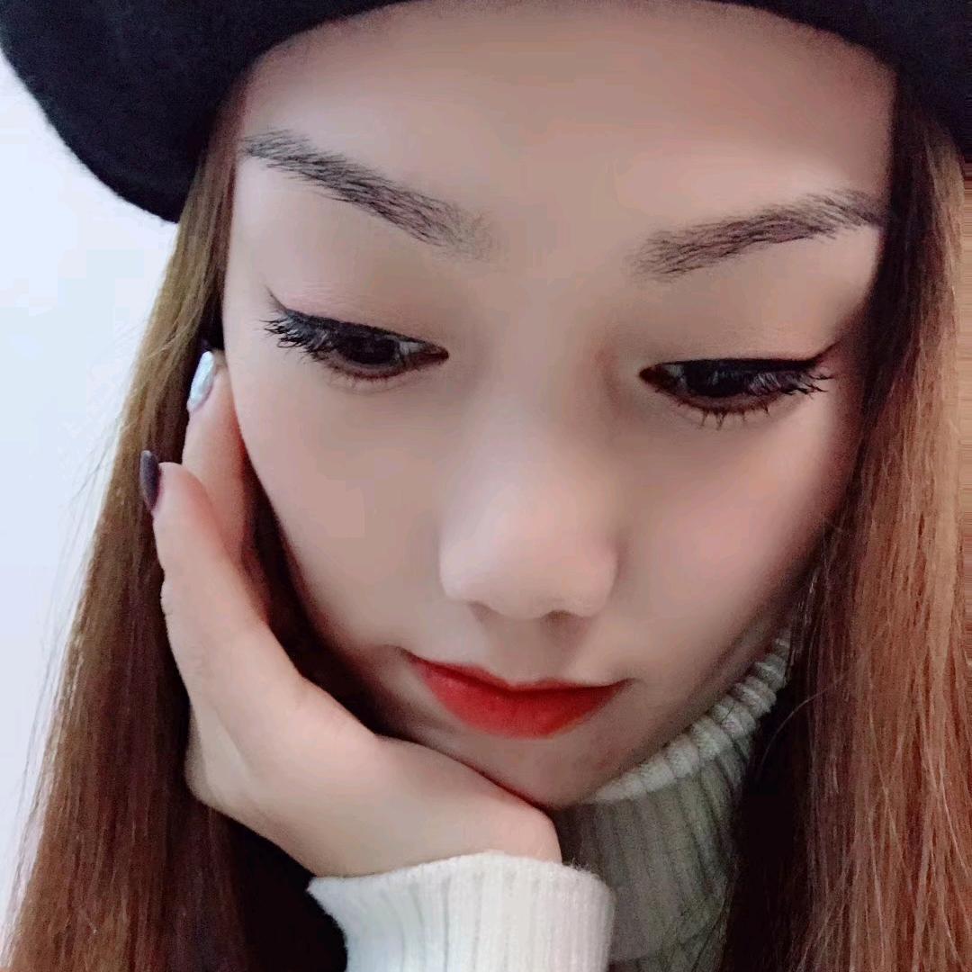 黛希美业.美甲.美睫.头疗养生
