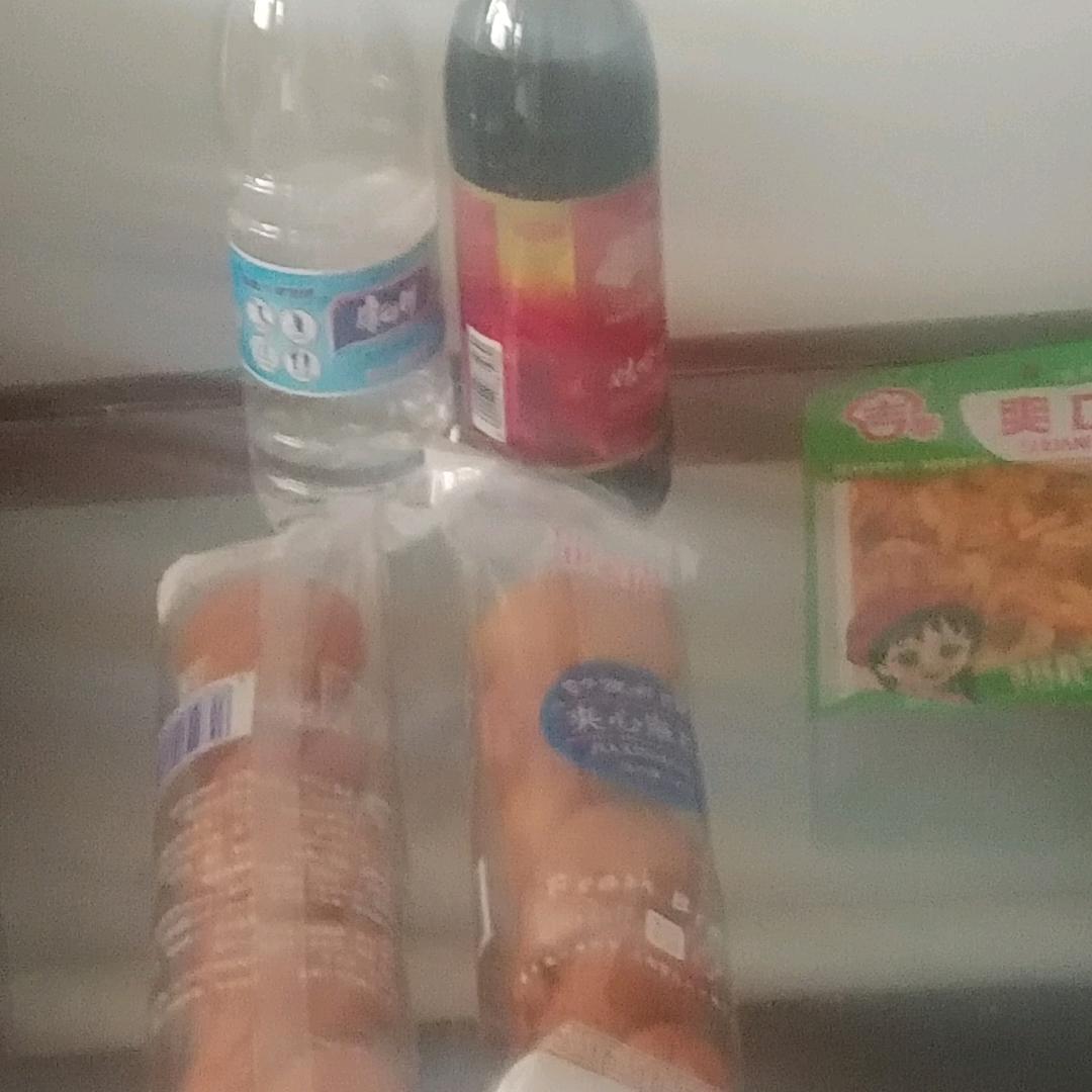 骑上黄牛上高速