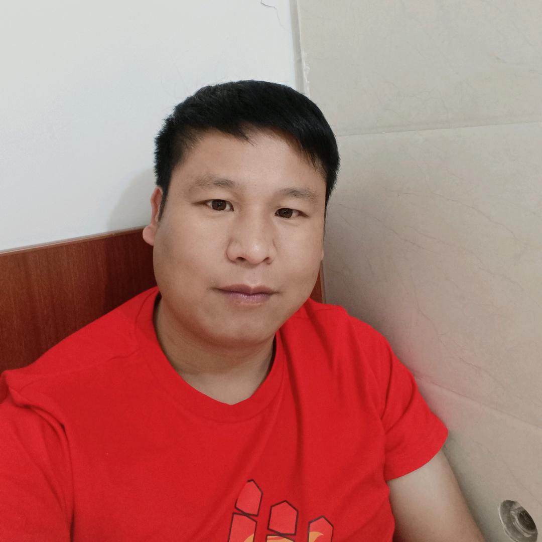 万事随缘
