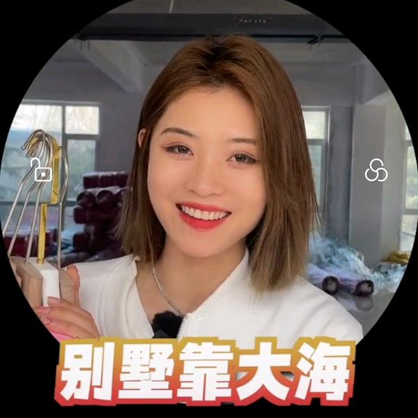 娜娜卫衣工厂店