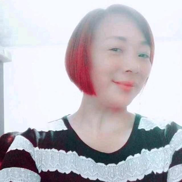 櫻花草吖(鑫)