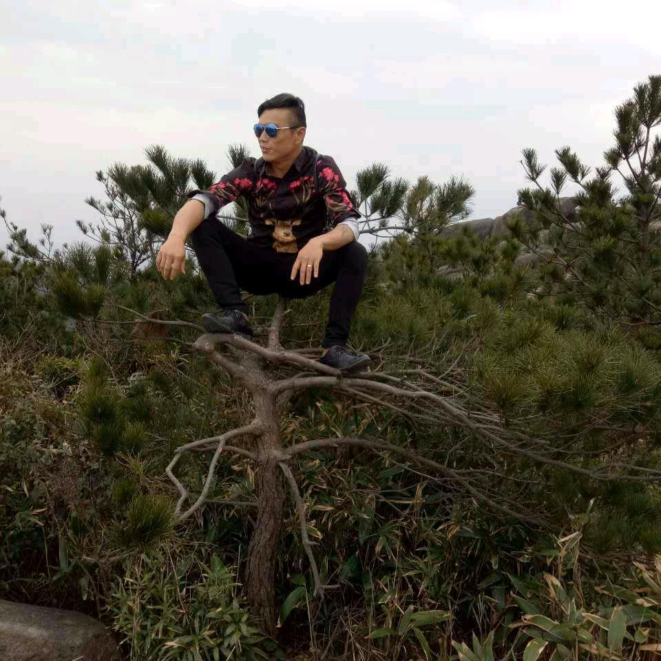 小林沙发垫窗帘软装培训