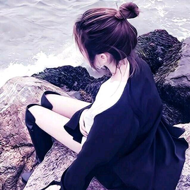 女帝【王者荣耀】