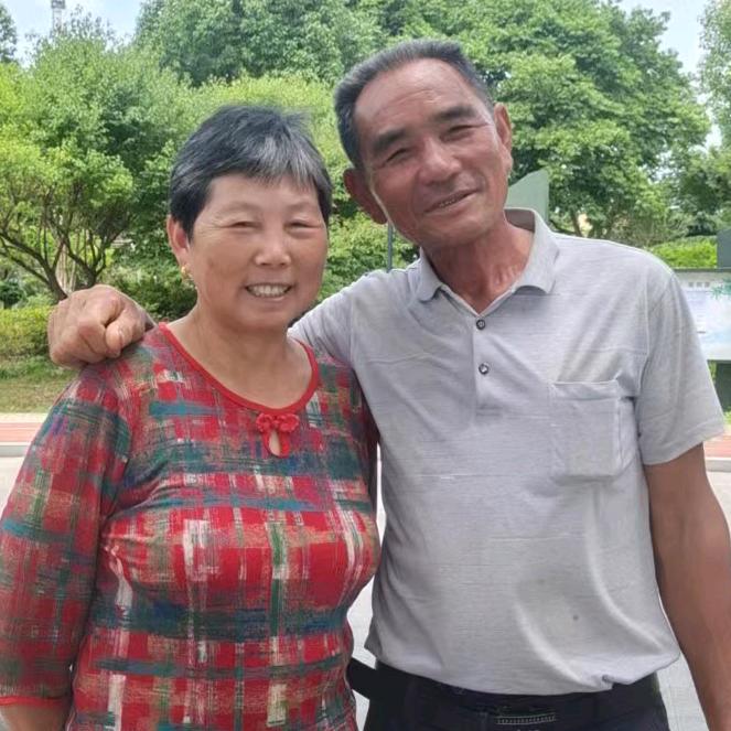 高昌平