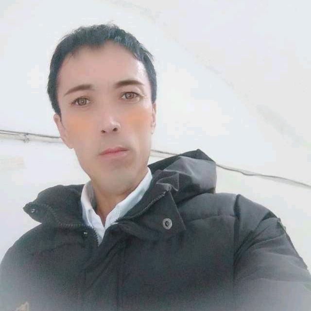 真心换真情