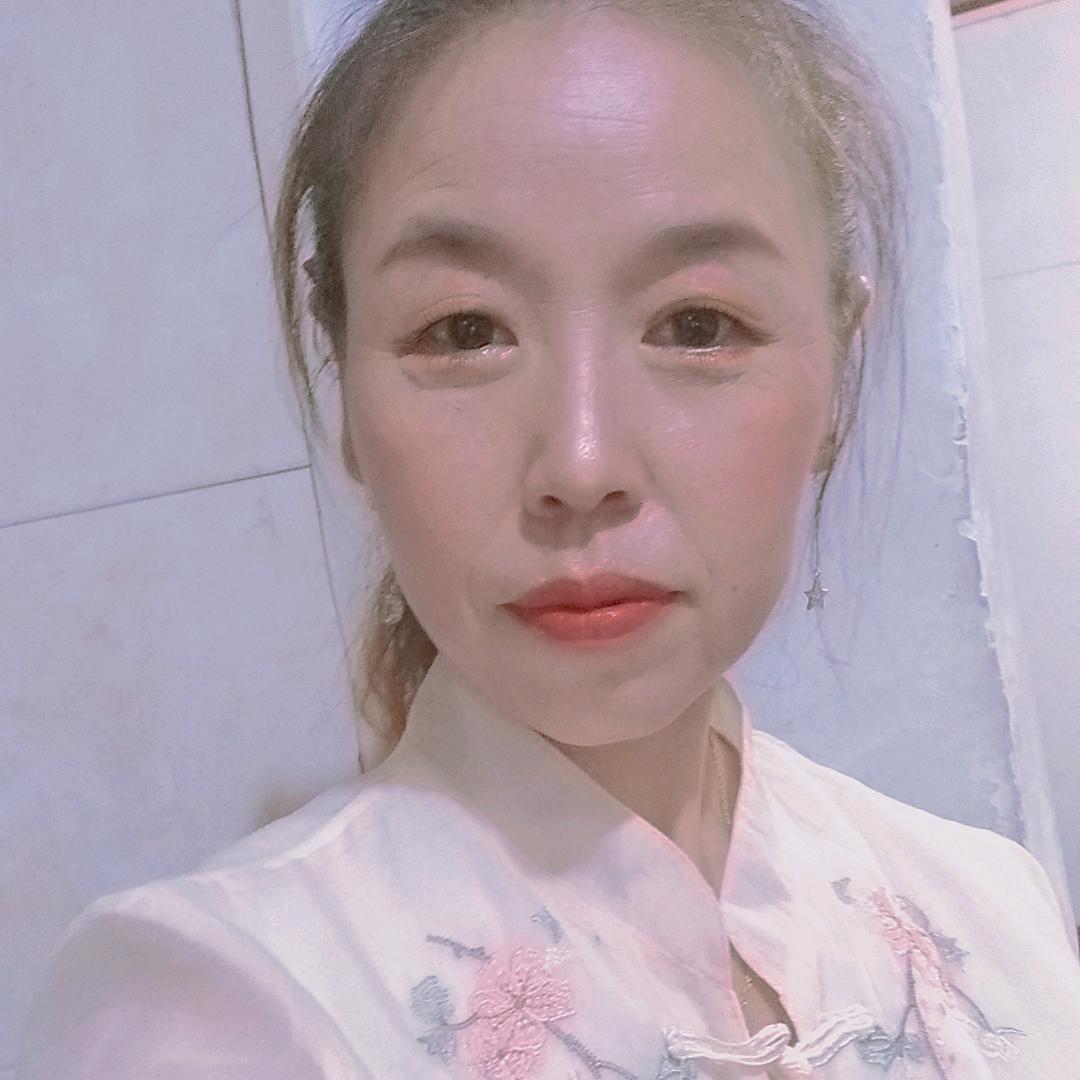 常姐