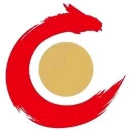 瓷都晚报