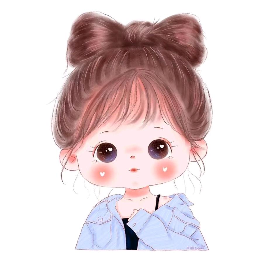 漂༤漂