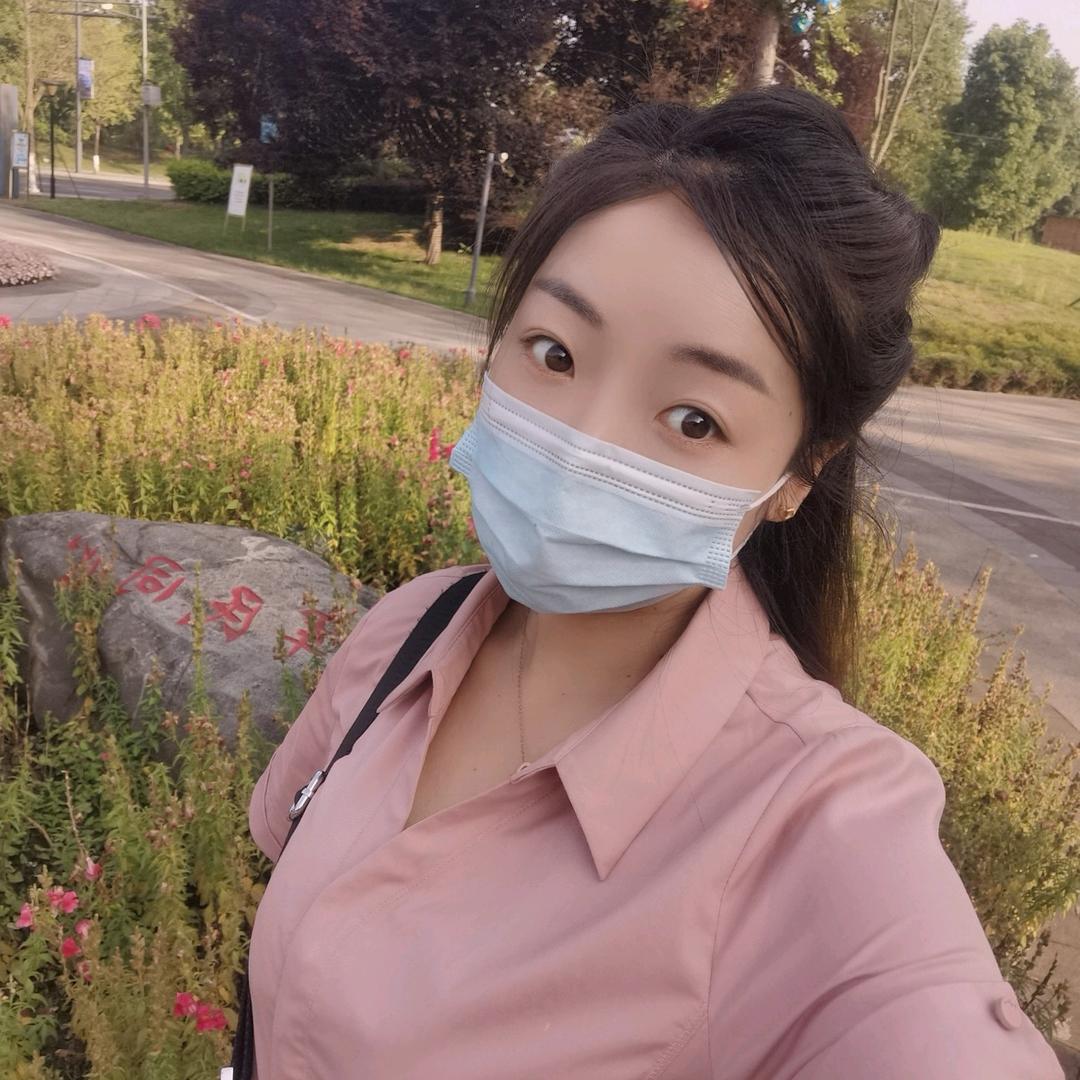 李憨憨