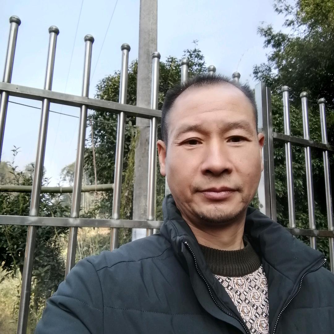 赤水和贵家装：