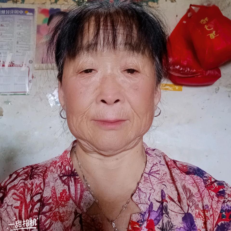 陈总.
