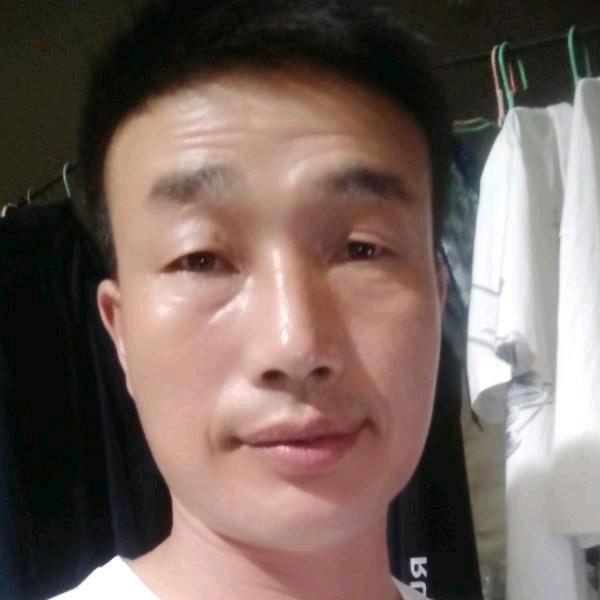 666888。蕨溪横山