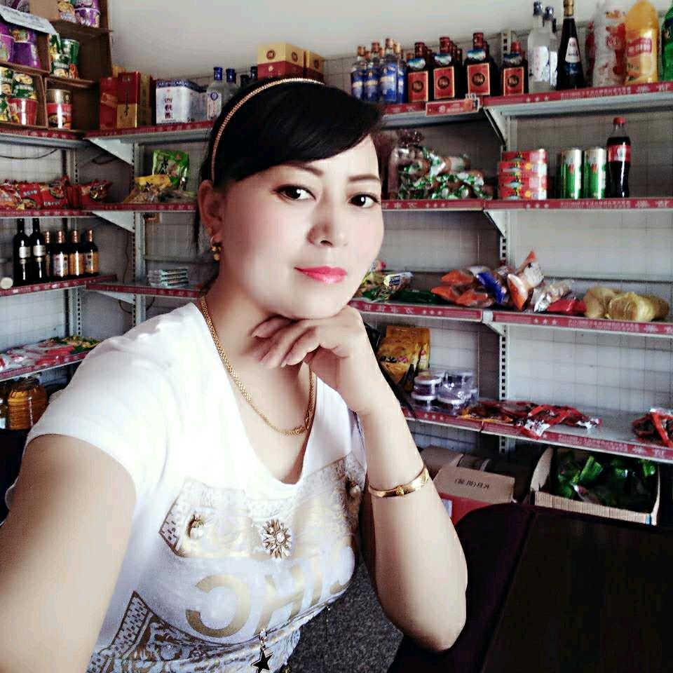 幸福一家人🌹❤️