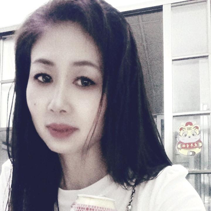 🏡木子山石☀️🌙✨