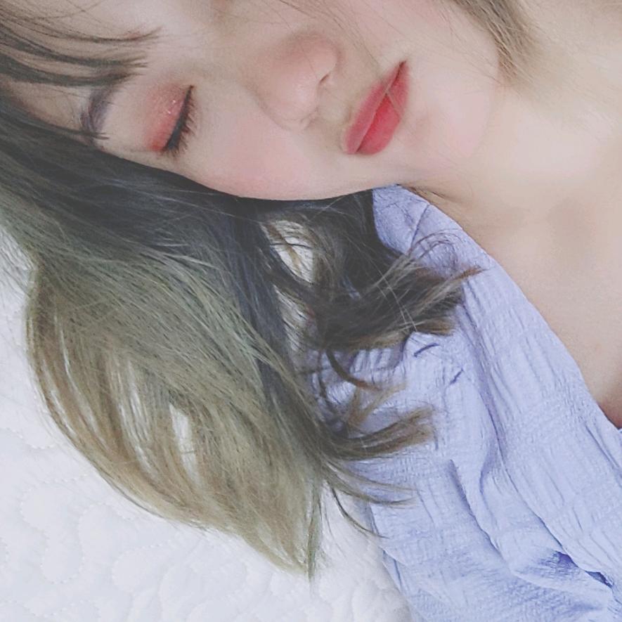 💄@爱人。
