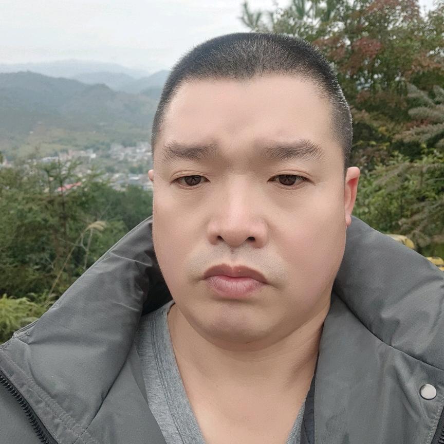 阿贵
