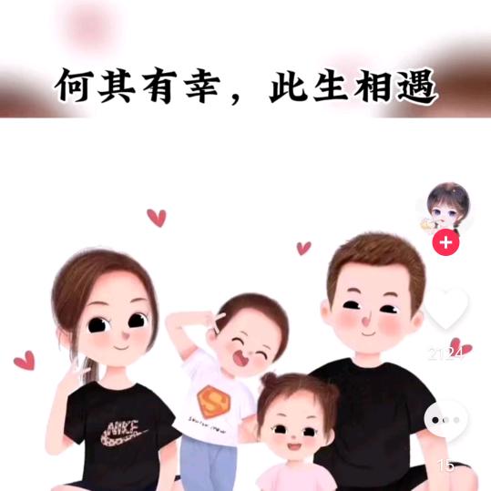 哆啦爱梦育儿教育