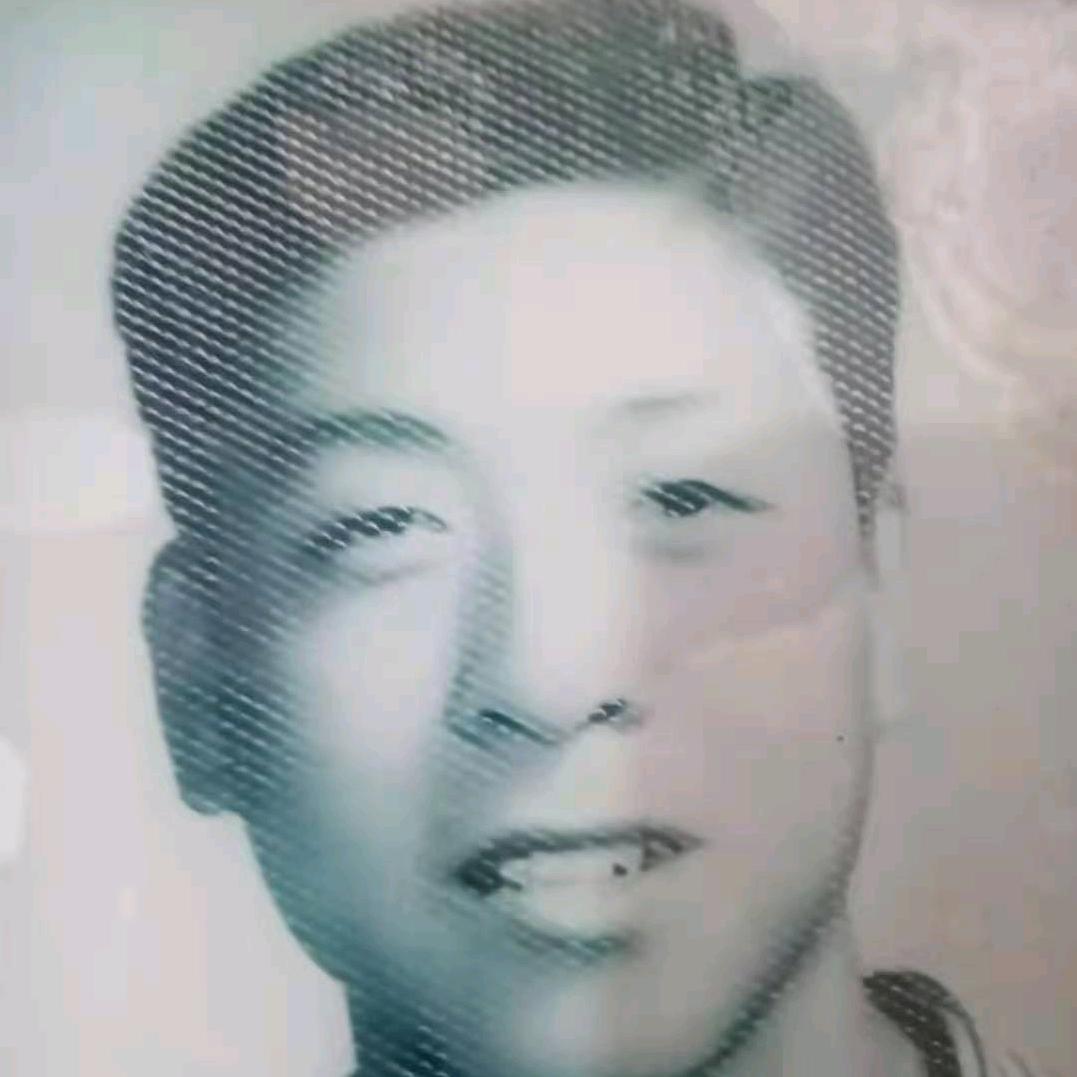 赵宗旭