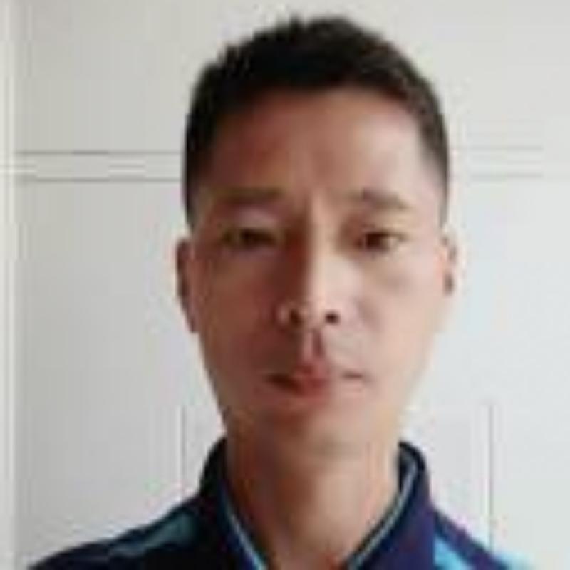 冠诚装饰刘勇