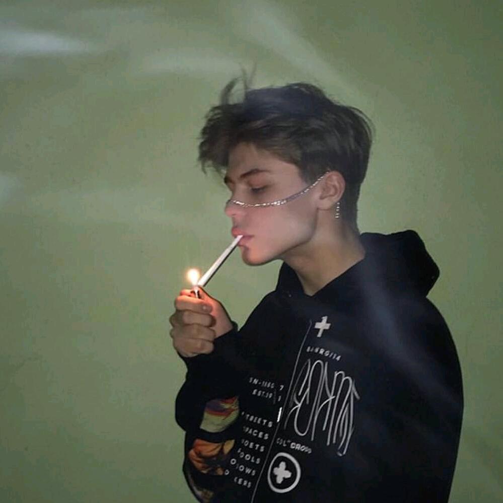 乌鱼.