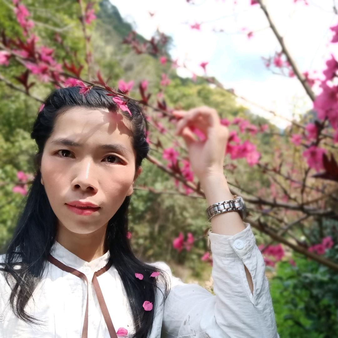 魏君君