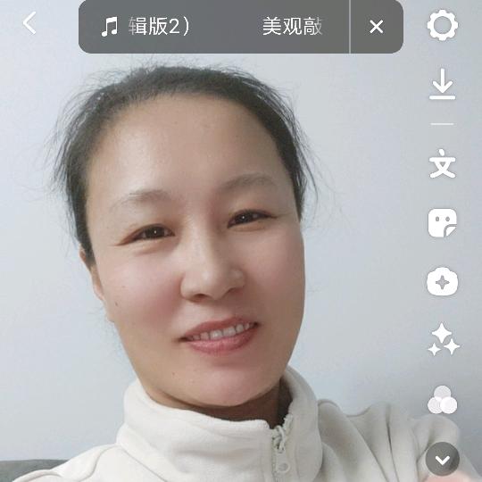 涉县刮腻子喷漆