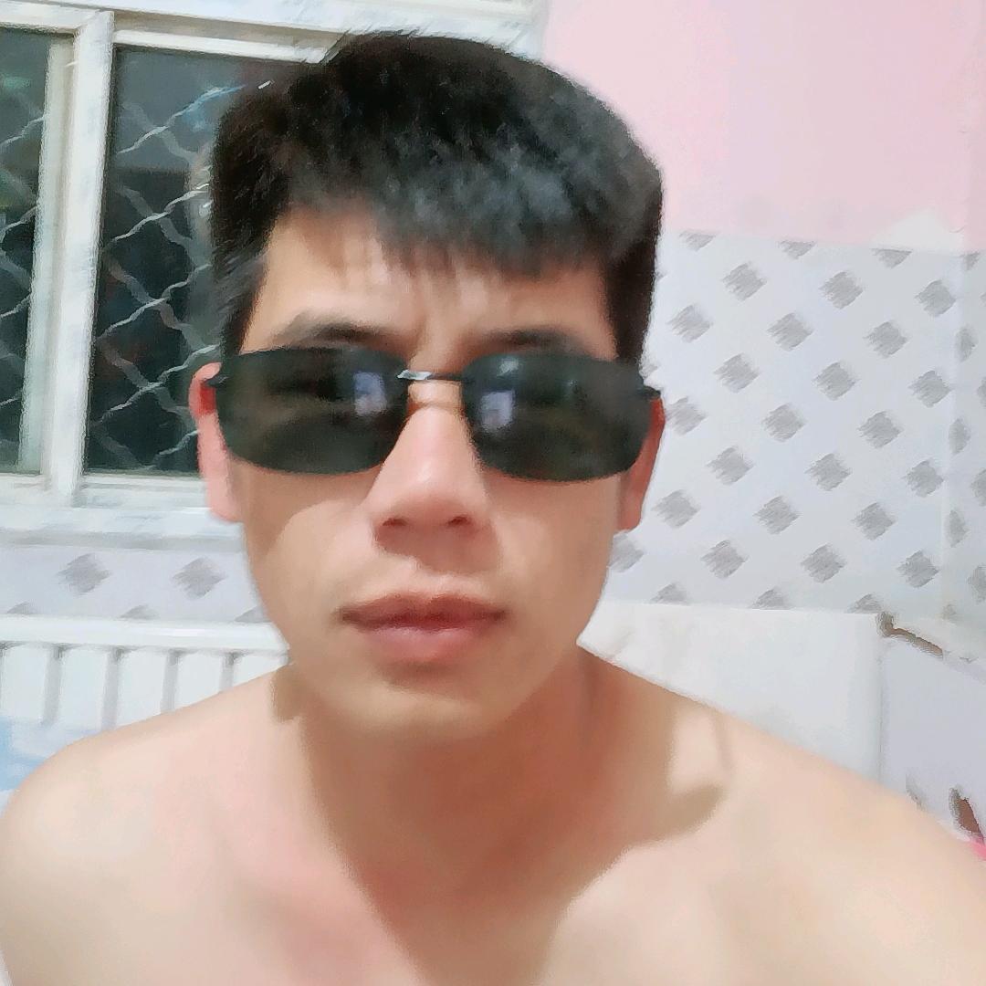 大智若愚，何痛之有