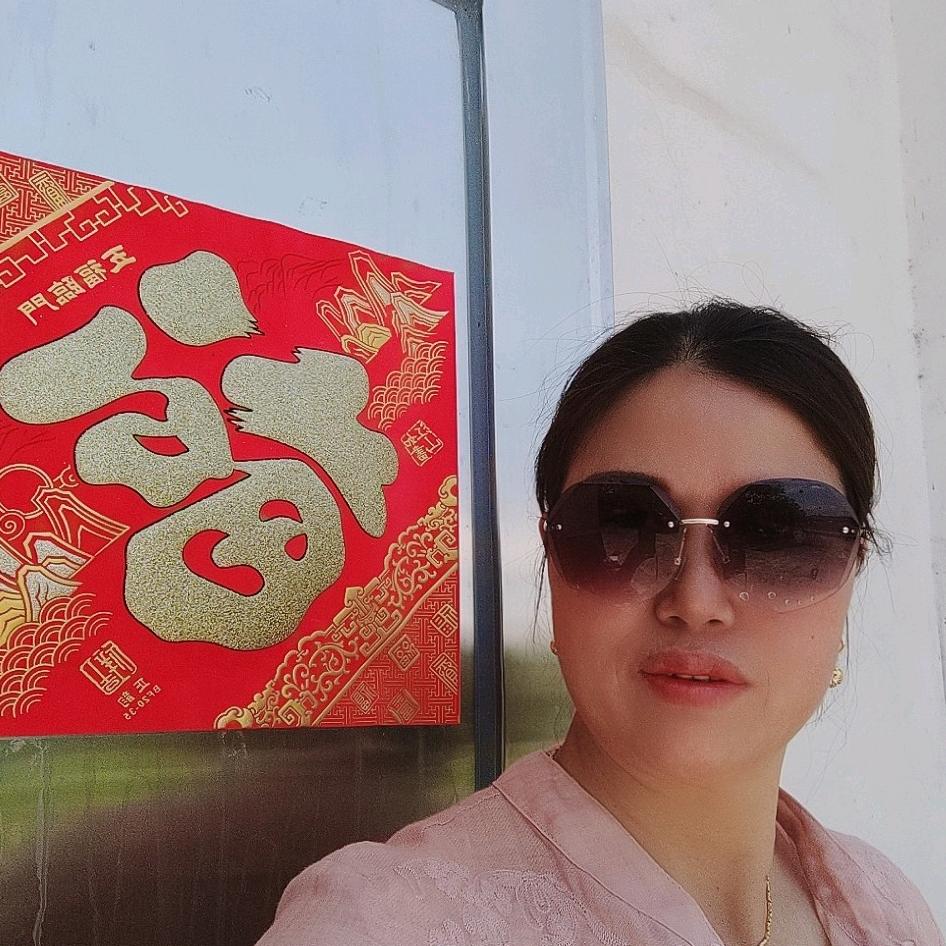 优质茶油（秋歌）