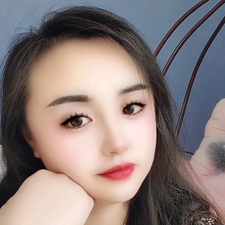 小彤妈妈在努力