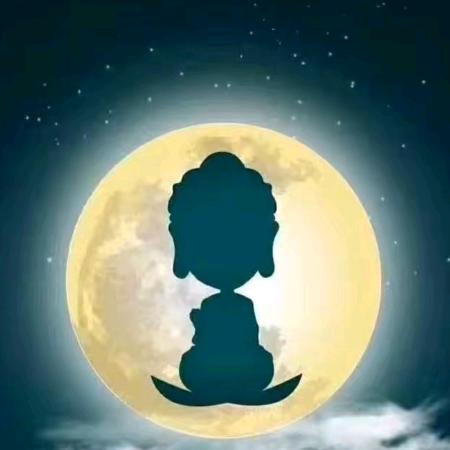 凌辉优选